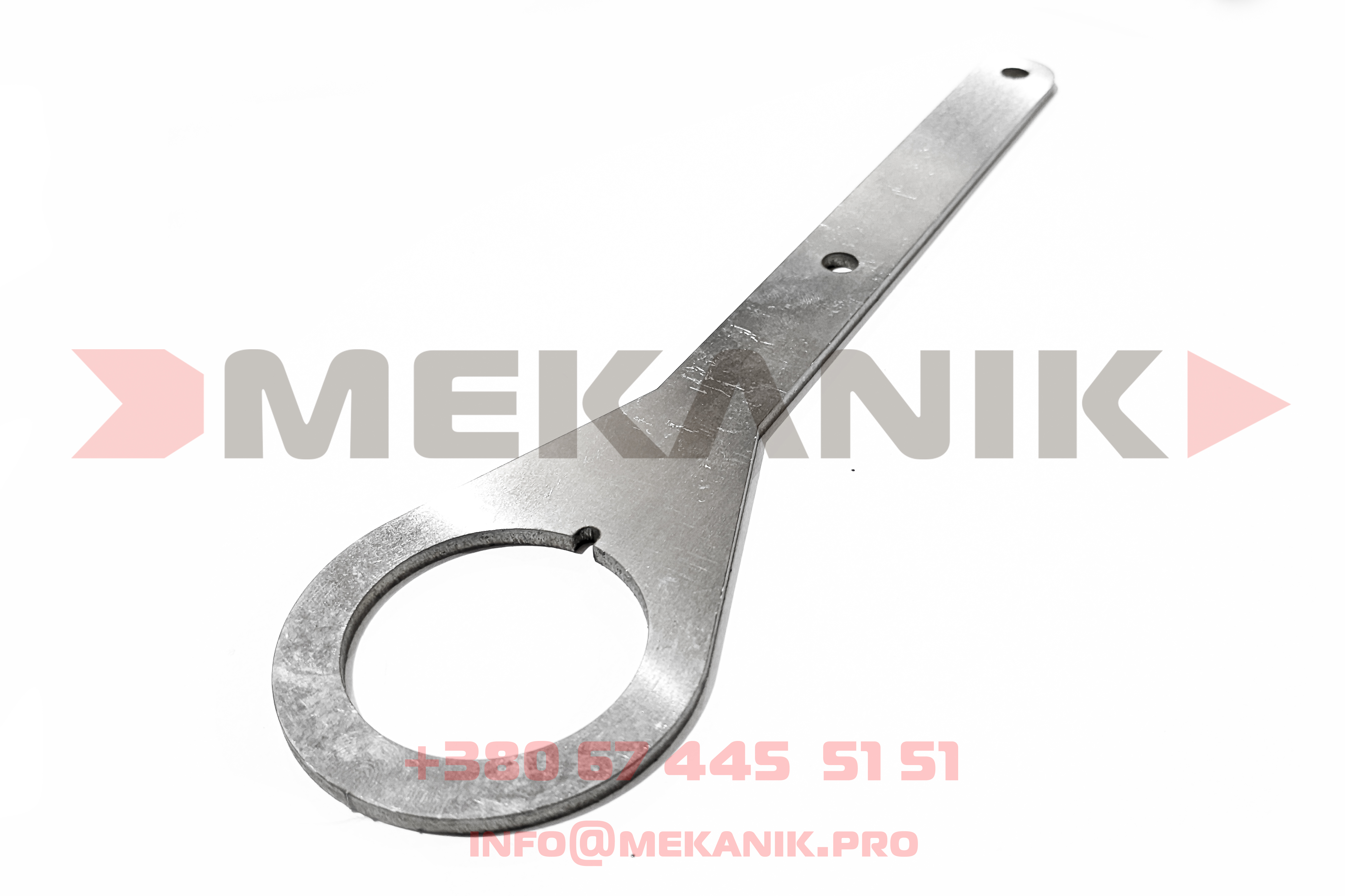 MKP 7196969 MEKANIK PRO